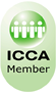 International Congress and Convention Association
            