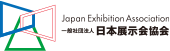 JAPAN EXHIBITION ASSOCIATION